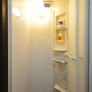 Kamar keluarga